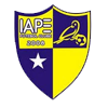 IAPE EC