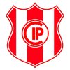Independiente Petrolero