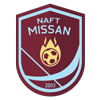 AL Nafit Maysan