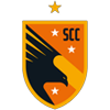 Santa Catarina SC