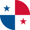 Panamá