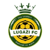 Lugazi Municipal FC