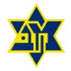 Maccabi Nujeidat Ahmad