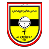 AL Karkh