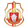 Lamphun Warrior