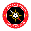 South East United FC