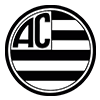 Athletic Club SJDR MG