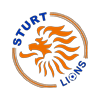 Sturt Lions