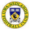 Uwa Nedlands FC (F)