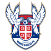 Canberra White Eagles