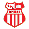 OFK Vrsac