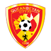Queanbeyan City FC