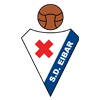 SD Eibar (F)