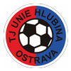 Tj Unie Hlubina