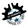 AC Estudiantes
