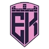 FC Epitsentr Dunaivtsi