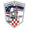O Connor Knights FC