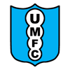 Uruguai Montevideo FC