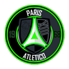Paris 13 Atletico
