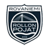 Ropo