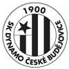 SK Dynamo Ceske Budejovice B