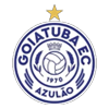 Goiatuba EC GO