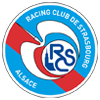 RC Strasbourg (F)