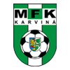 MFk Karvina B