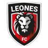 Club Leones Del Norte