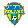 Bolivar SC