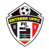 Entebbe UPPC FC