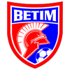 Betim Futebol