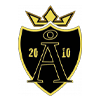 Abo Club de Futbol