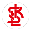 LKS Lodz II