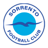 Sorrento FC (F)