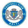 FC Balti