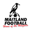 Maitland FC Reserve