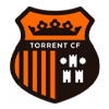 Torrent CF