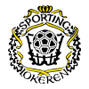 KSC Lokeren Temse