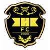 AL Khalidiyah
