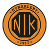 Nykarleby IK