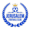 FC Jerusalem
