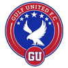 Gulf United