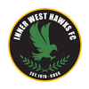 Inner West Hawks FC