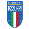 Charlestown Azzurri FC (F)