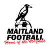 Maitland FC (F)