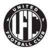 Dubai United FC