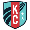 Kansas City Current (F)