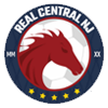 Real Central New Jersey