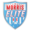 Morris Elite SC